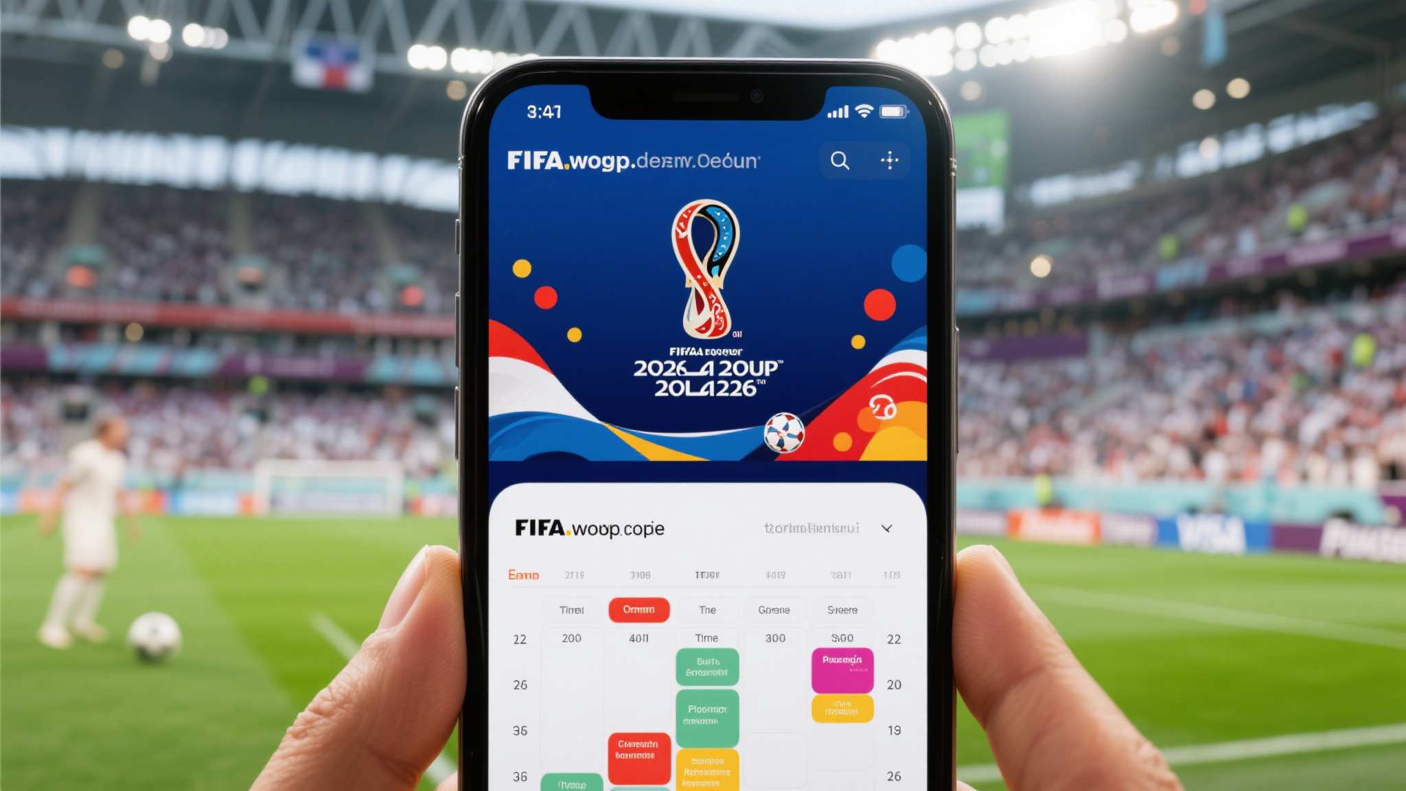 世界杯下注平台网页版入口