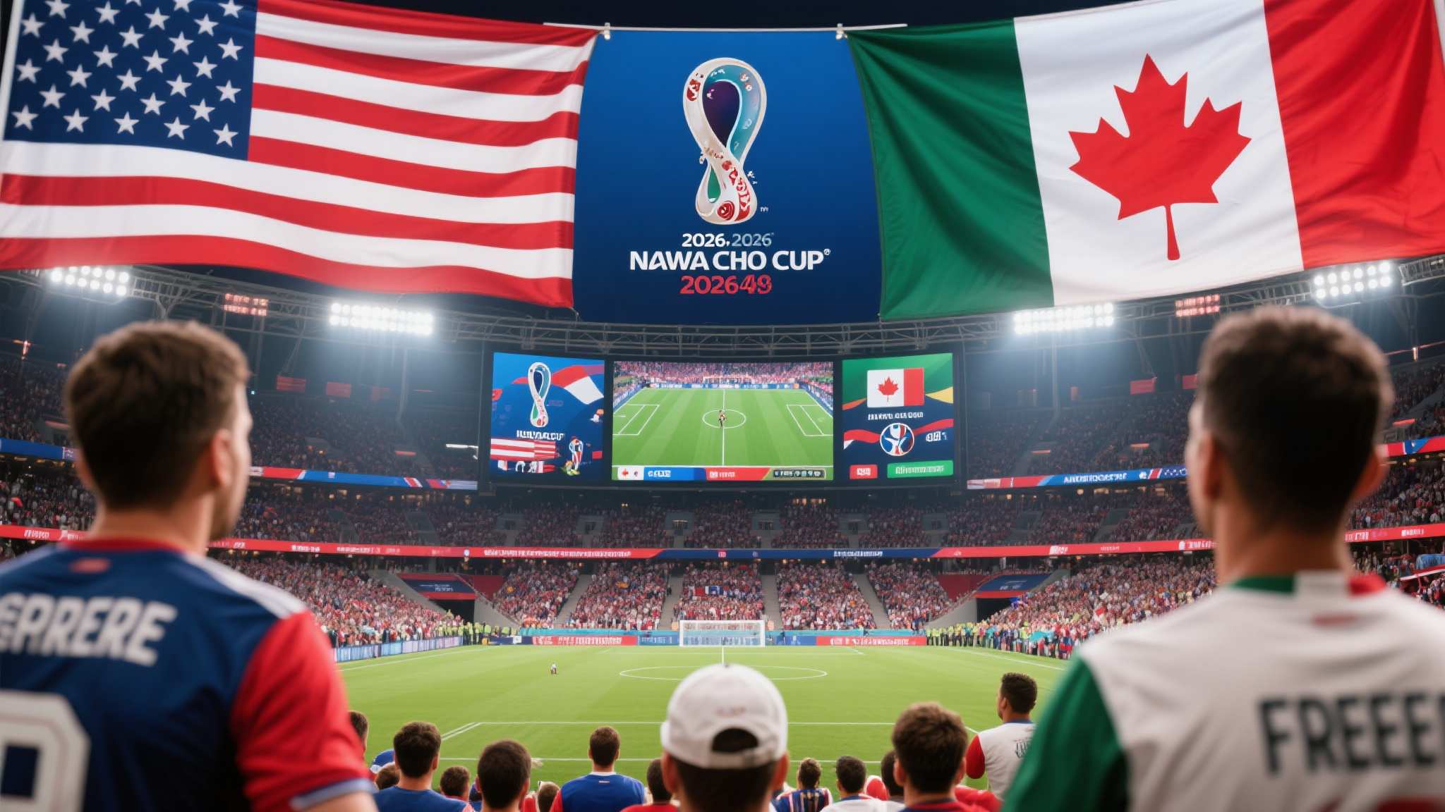 世界杯下注平台中心