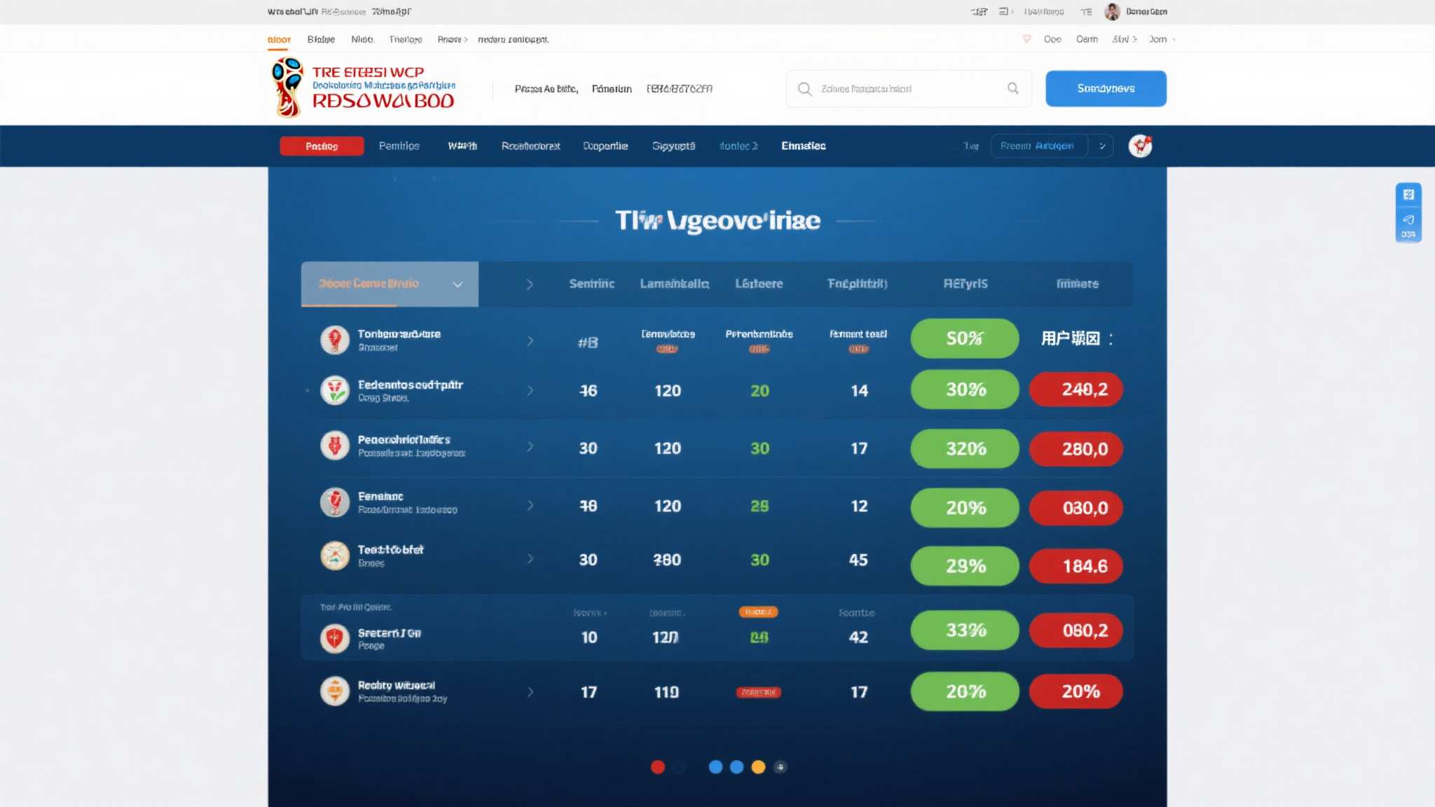 世界杯下注平台网页版入口