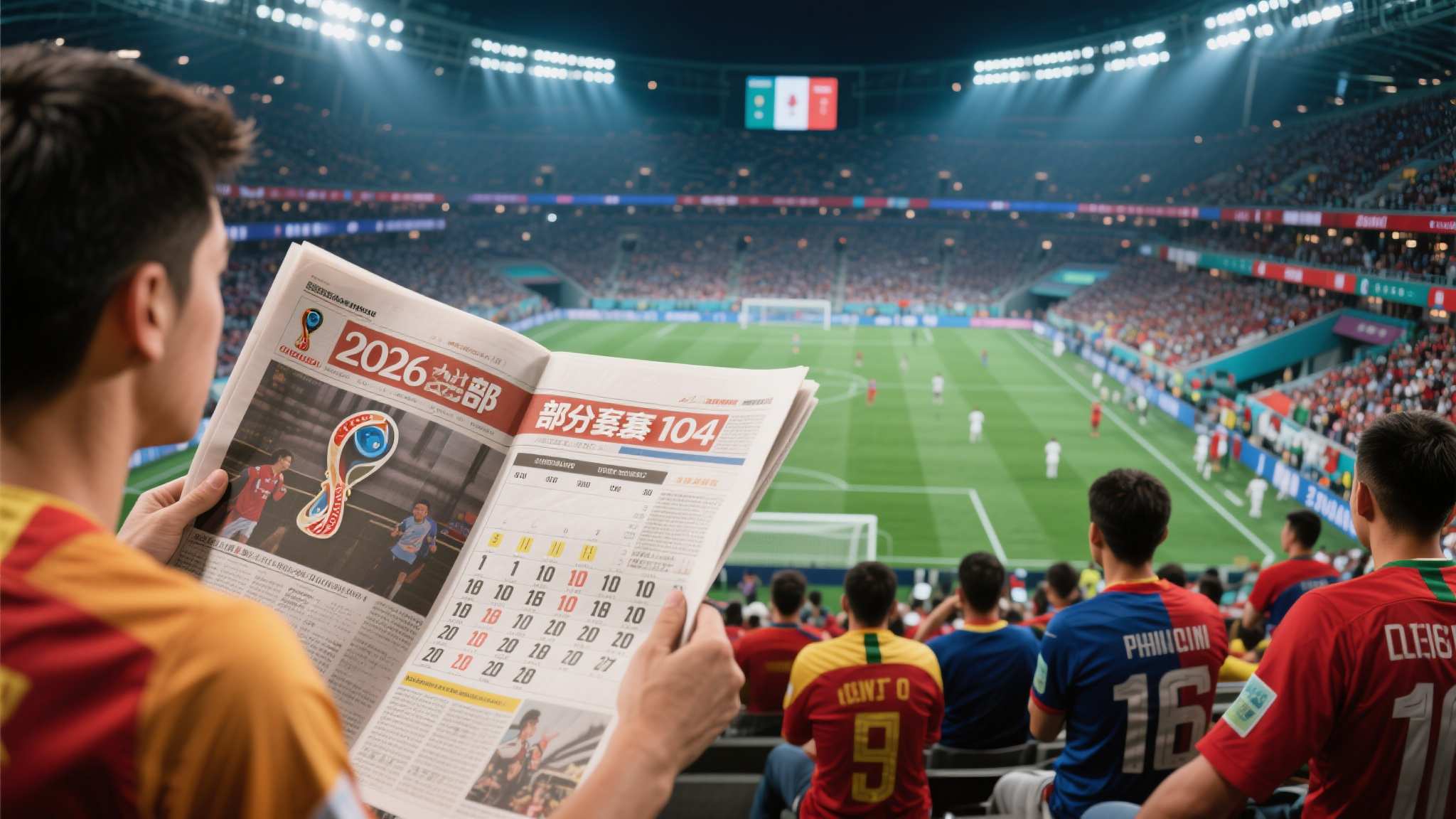 世界杯下注VIP开户