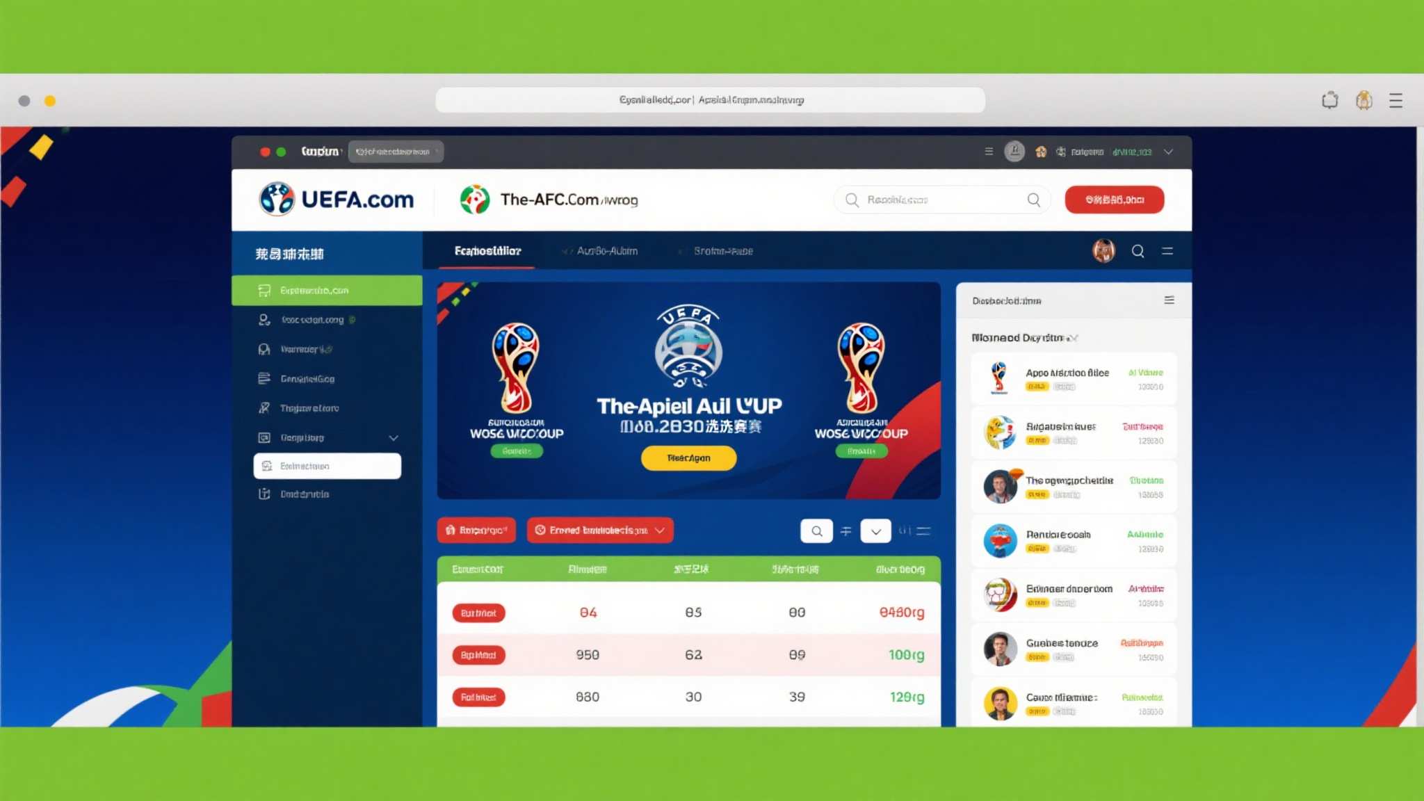 世界杯下注电脑下载