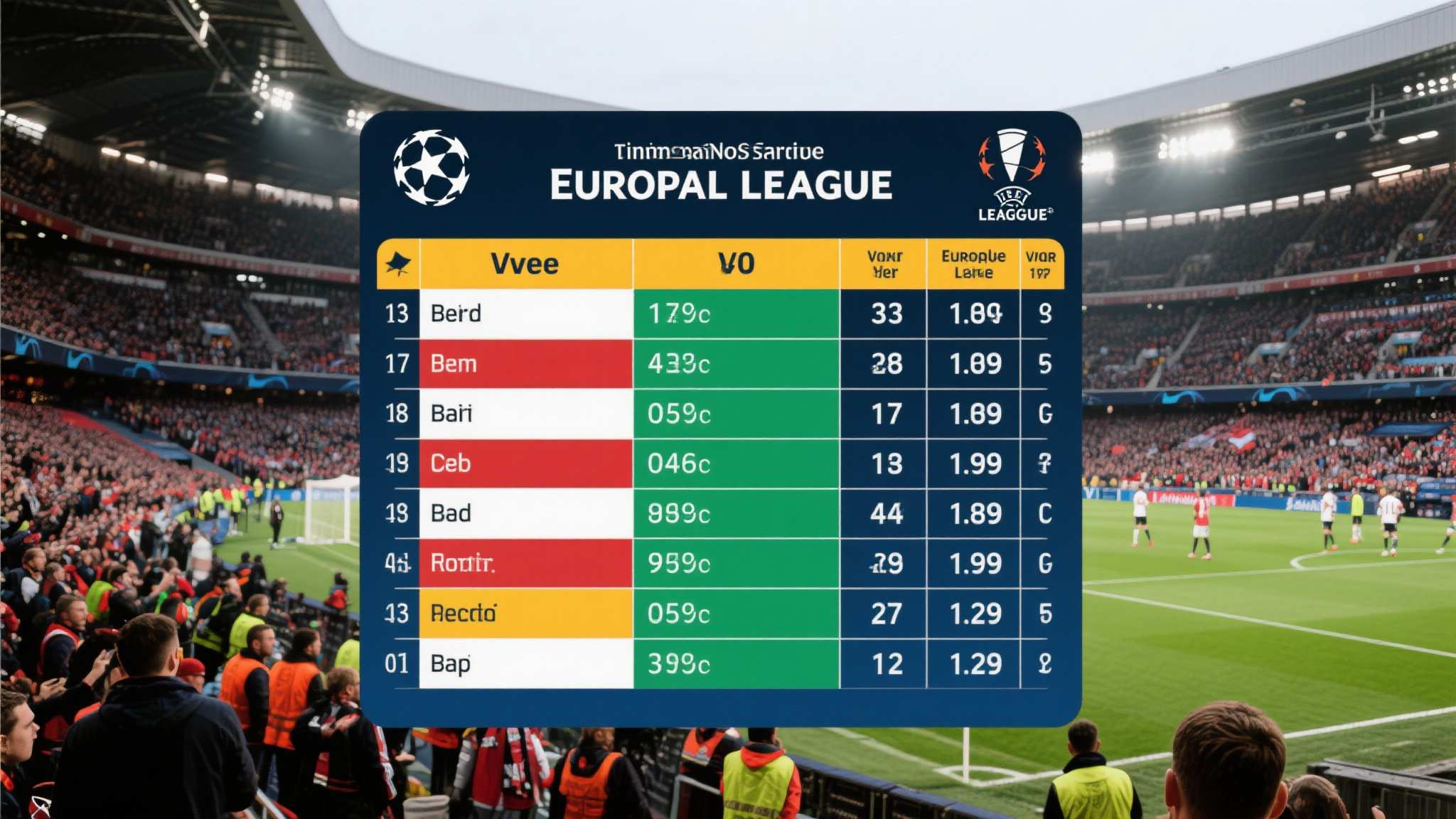 世界杯下注安全入口