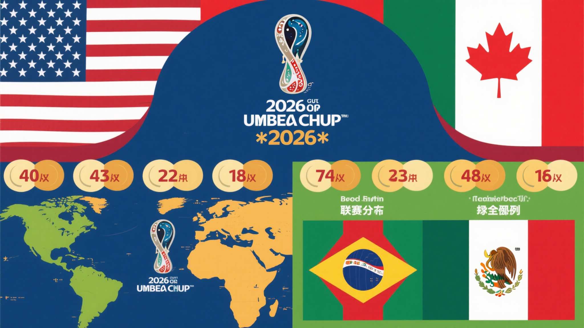 世界杯下注平台网页版入口