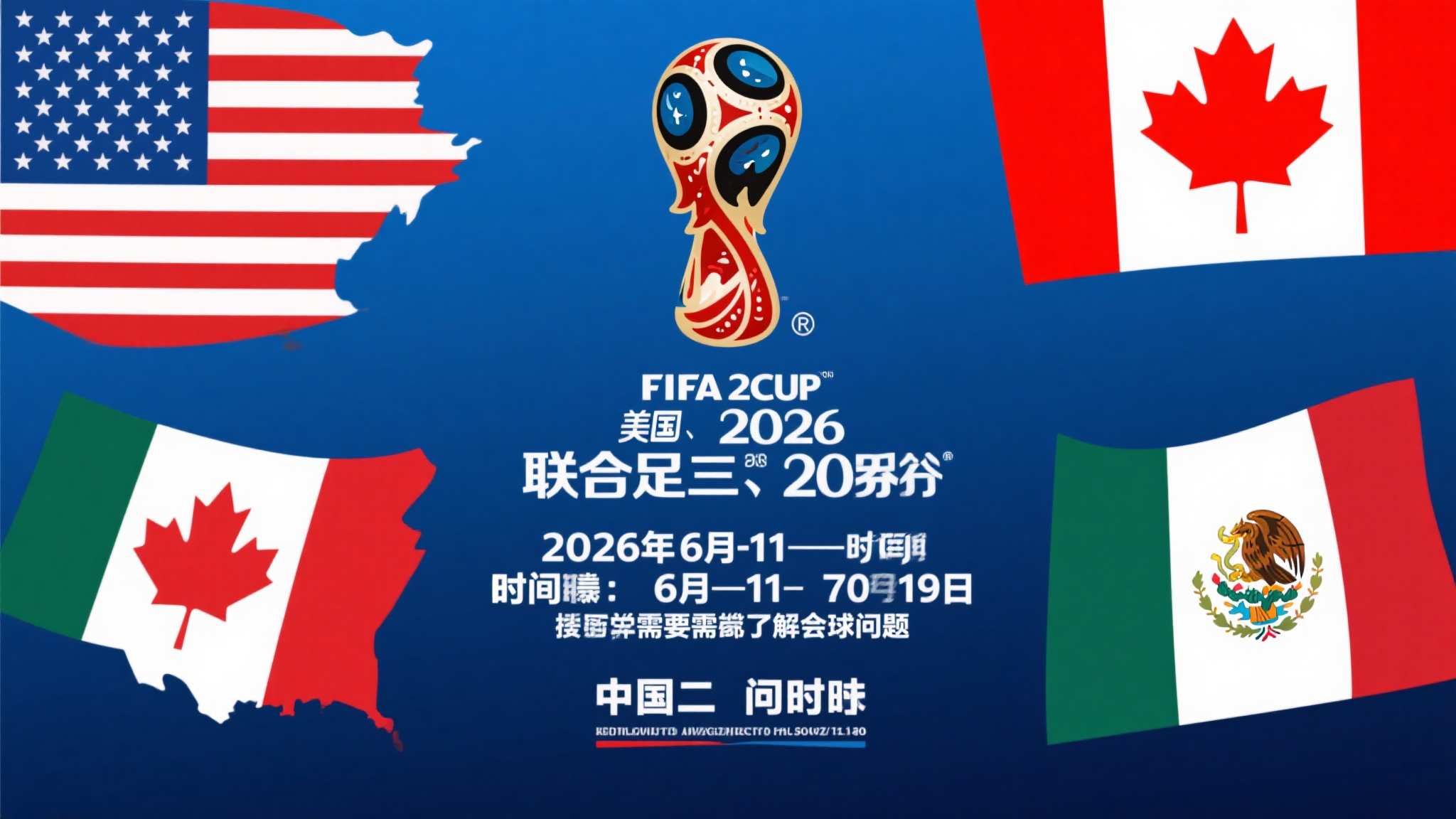 世界杯下注VIP开户