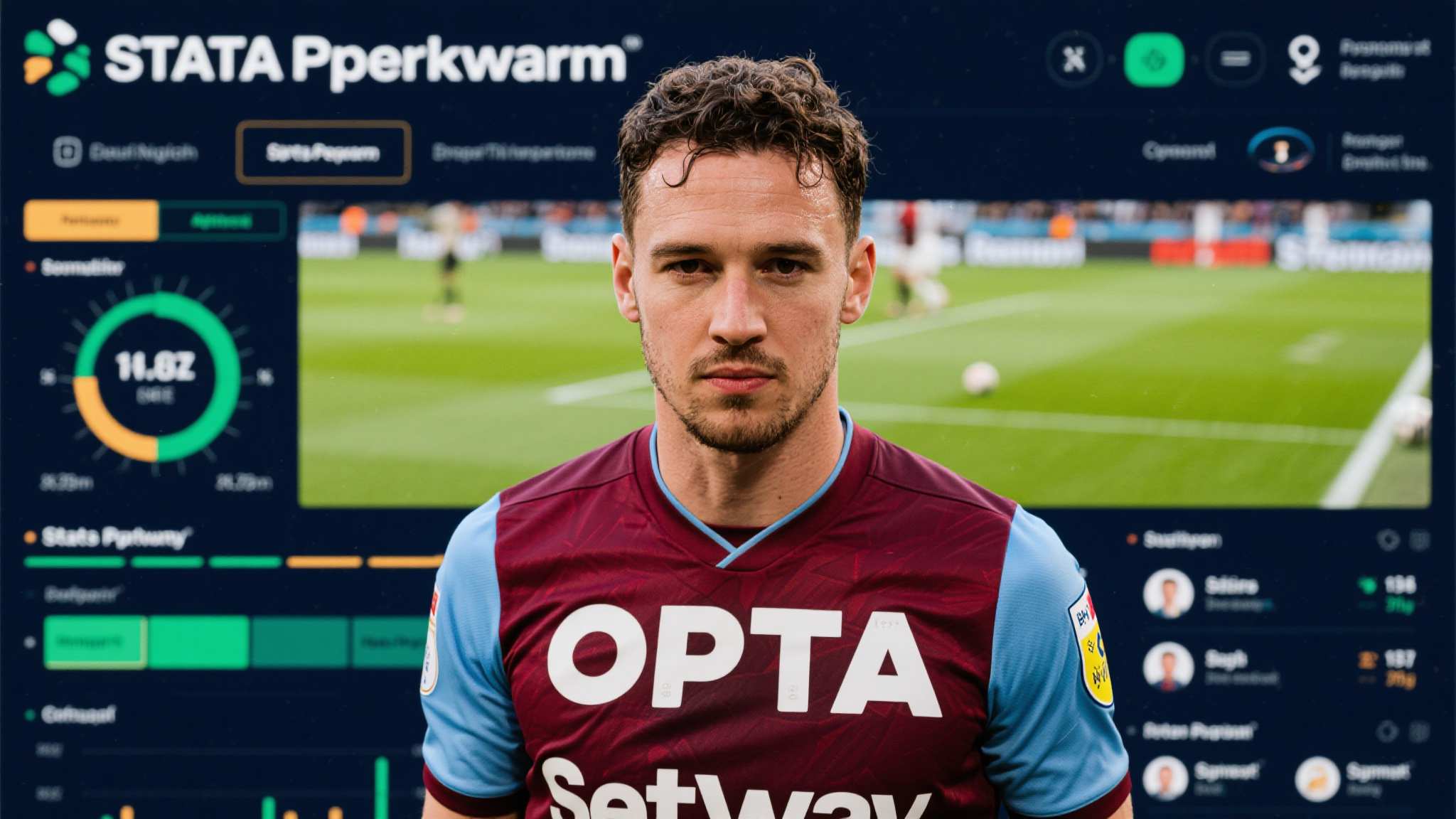 世界杯下注平台中心