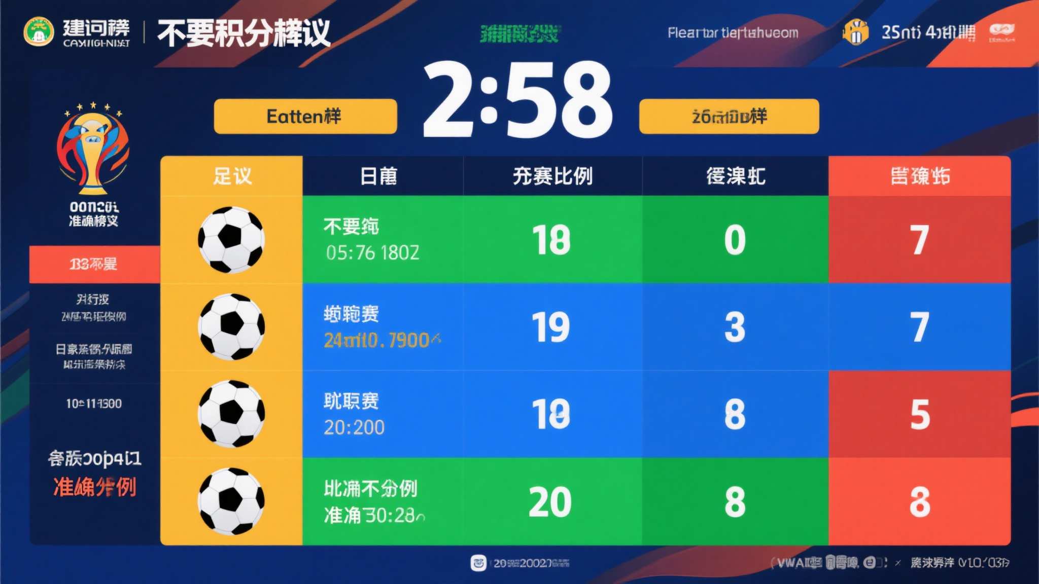 世界杯下注电脑下载