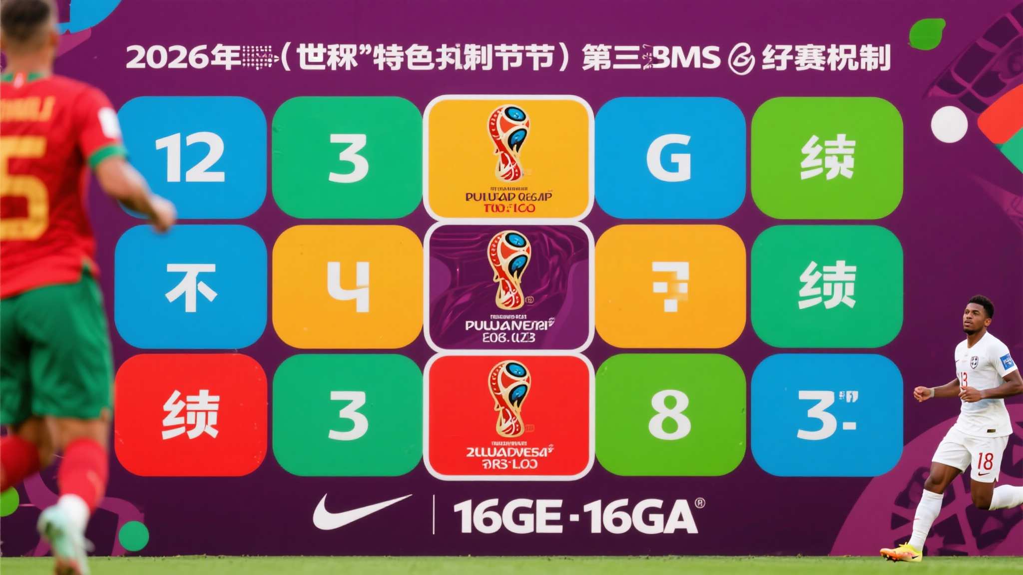 世界杯下注平台网页版入口