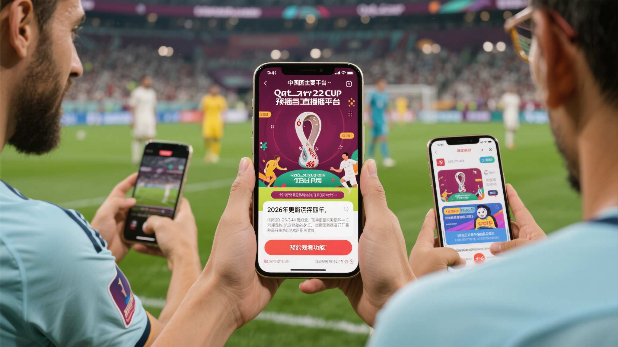 世界杯下注VIP开户